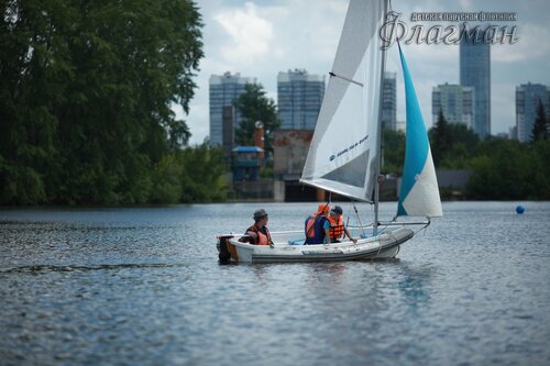 2022.06.09 11-54-24 IMG_9929